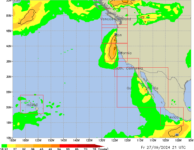 Fr 27.09.2024 21 UTC