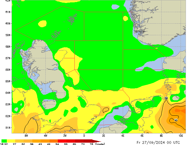 Fr 27.09.2024 00 UTC