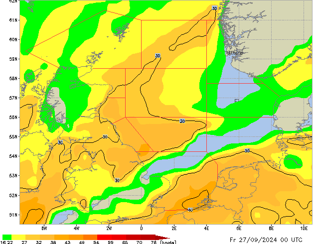 Fr 27.09.2024 00 UTC