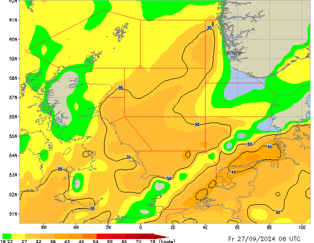 Fr 27.09.2024 06 UTC