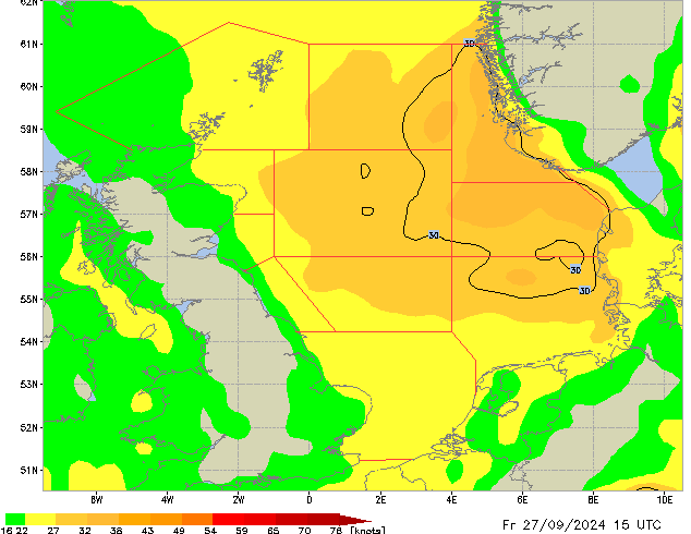 Fr 27.09.2024 15 UTC