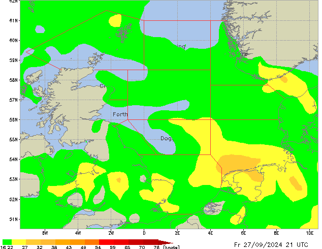 Fr 27.09.2024 21 UTC