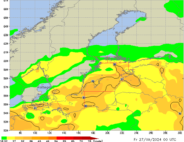 Fr 27.09.2024 00 UTC