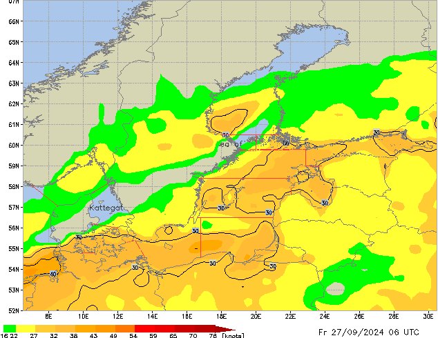 Fr 27.09.2024 06 UTC