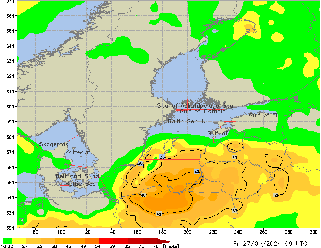 Fr 27.09.2024 09 UTC