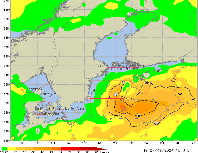 Fr 27.09.2024 15 UTC