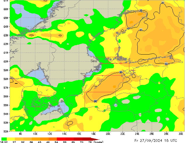 Fr 27.09.2024 15 UTC