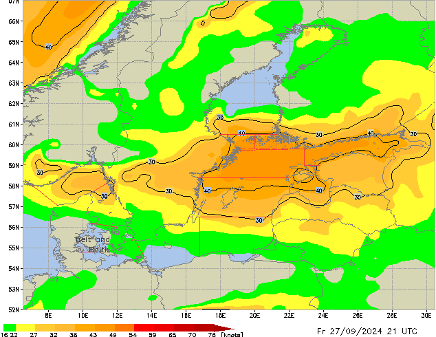 Fr 27.09.2024 21 UTC