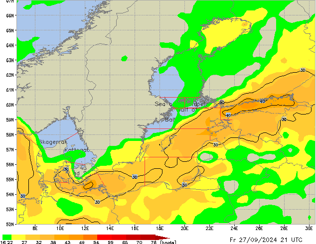 Fr 27.09.2024 21 UTC