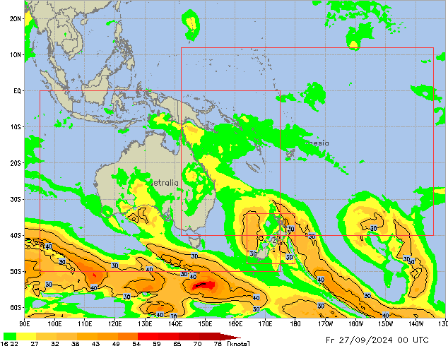 Fr 27.09.2024 00 UTC