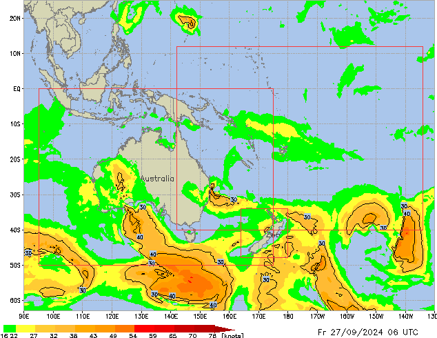 Fr 27.09.2024 06 UTC