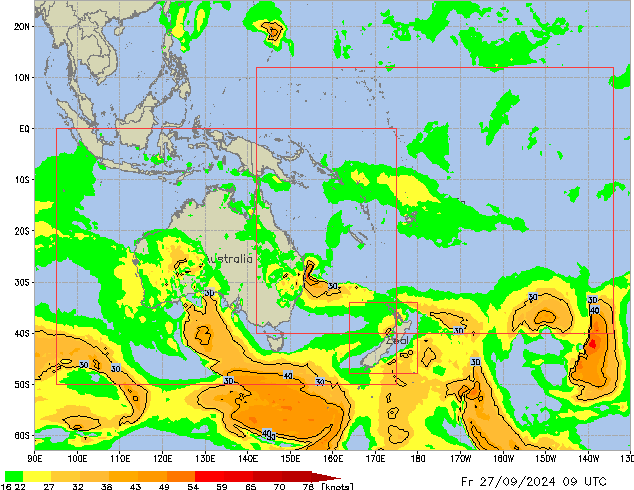 Fr 27.09.2024 09 UTC