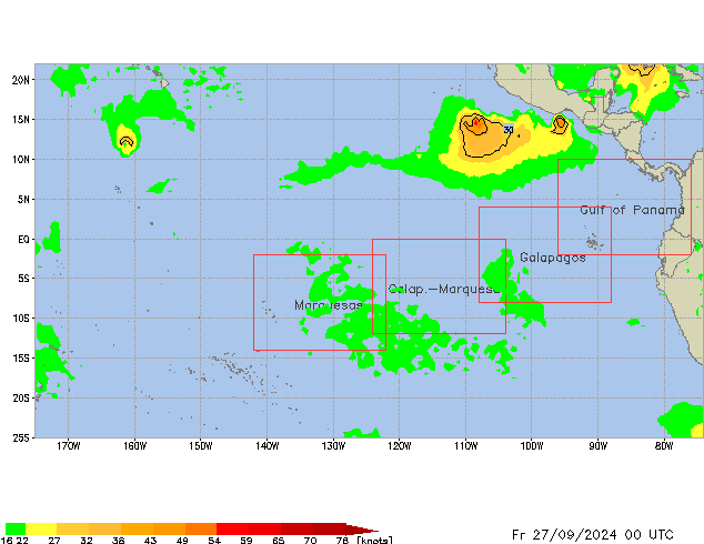 Fr 27.09.2024 00 UTC