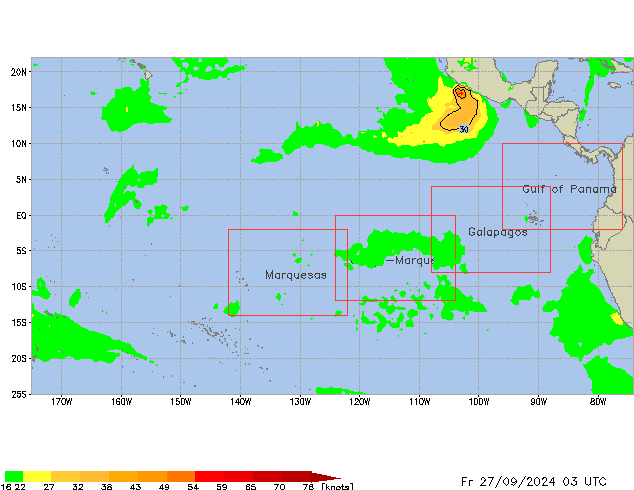 Fr 27.09.2024 03 UTC