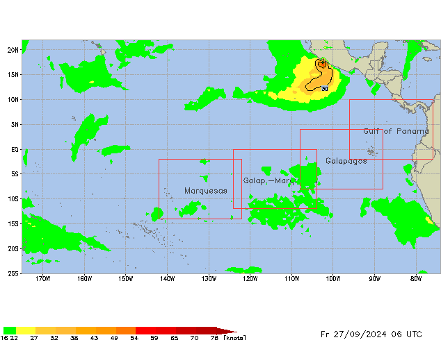 Fr 27.09.2024 06 UTC