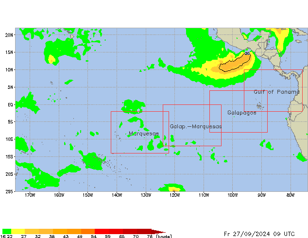 Fr 27.09.2024 09 UTC