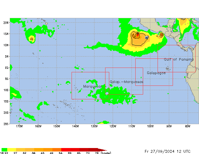 Fr 27.09.2024 12 UTC