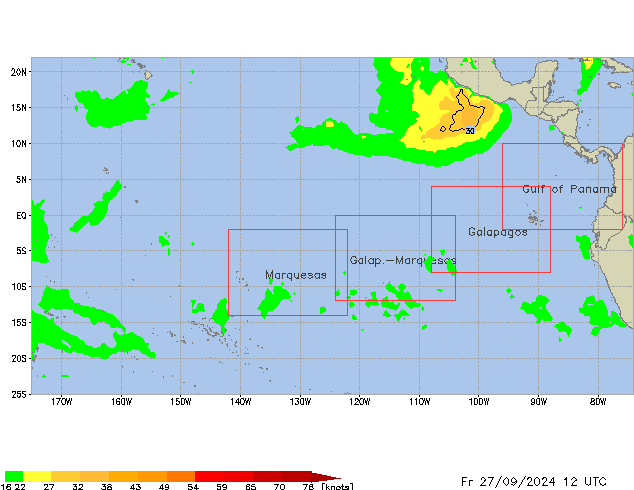 Fr 27.09.2024 12 UTC