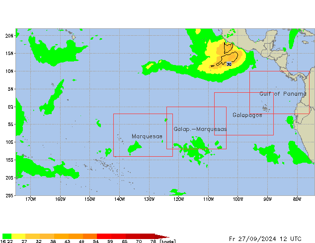 Fr 27.09.2024 12 UTC