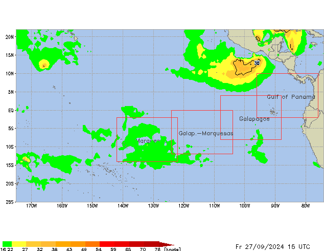 Fr 27.09.2024 15 UTC