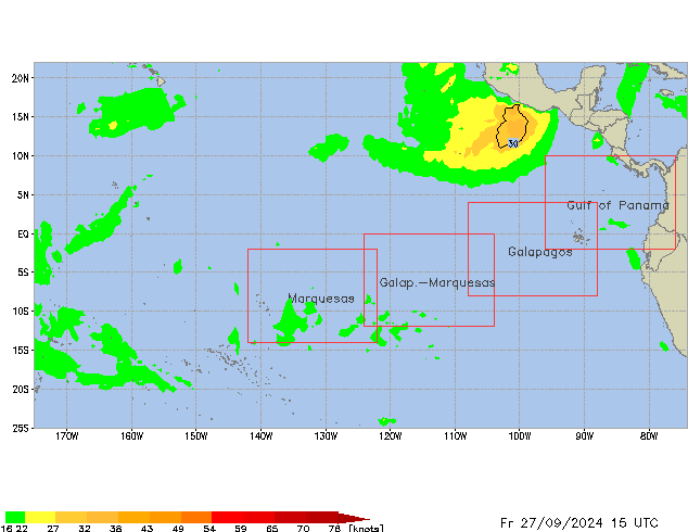 Fr 27.09.2024 15 UTC