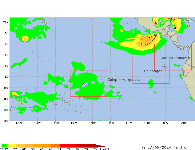 Fr 27.09.2024 18 UTC