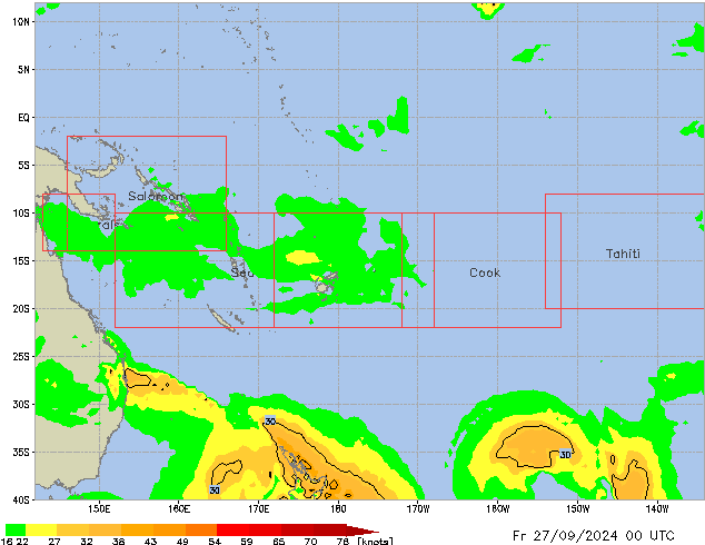 Fr 27.09.2024 00 UTC