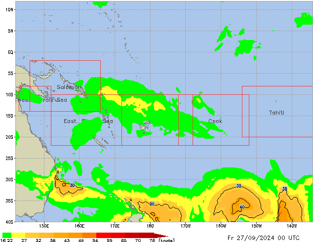 Fr 27.09.2024 00 UTC