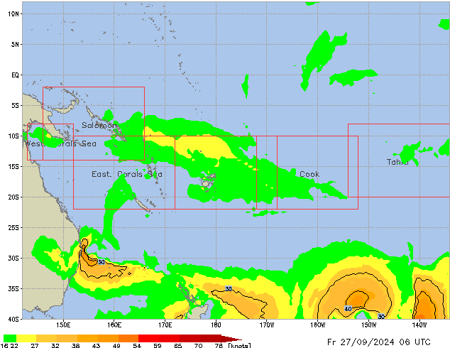 Fr 27.09.2024 06 UTC