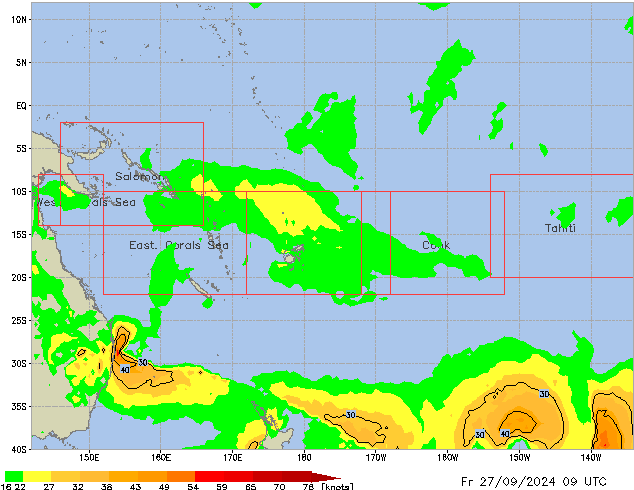 Fr 27.09.2024 09 UTC