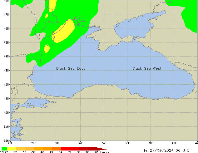 Fr 27.09.2024 06 UTC