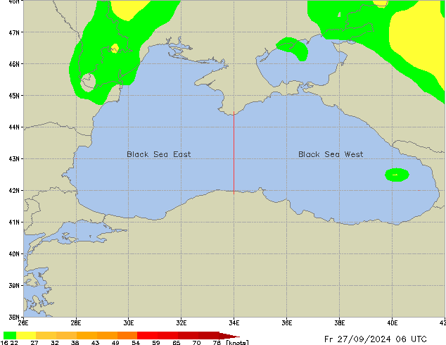 Fr 27.09.2024 06 UTC