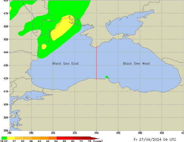 Fr 27.09.2024 09 UTC