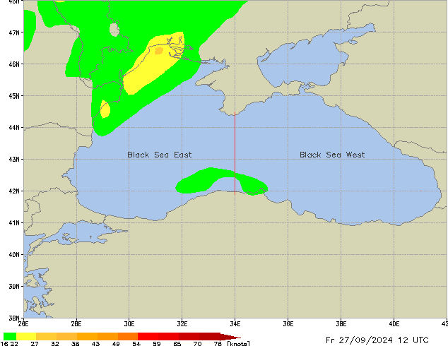 Fr 27.09.2024 12 UTC