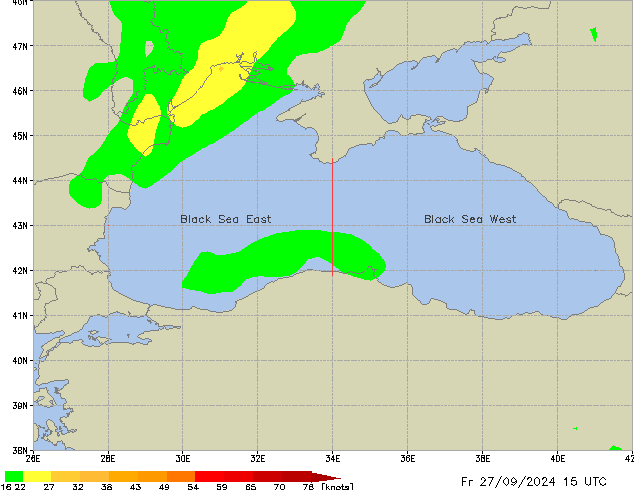 Fr 27.09.2024 15 UTC