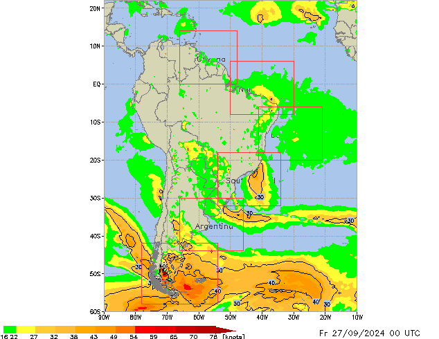 Fr 27.09.2024 00 UTC