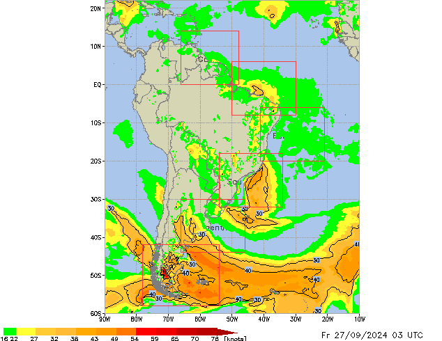 Fr 27.09.2024 03 UTC