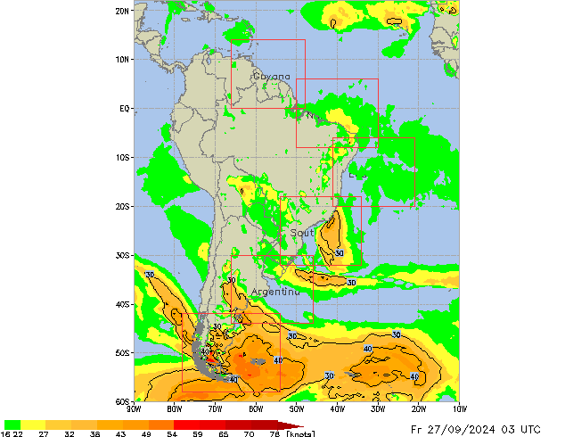 Fr 27.09.2024 03 UTC