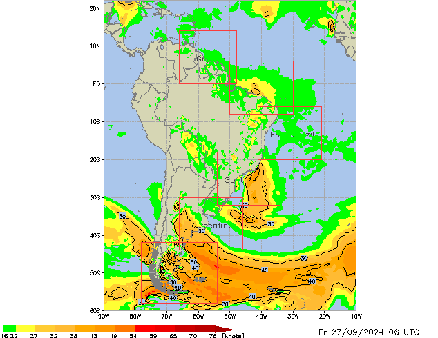 Fr 27.09.2024 06 UTC