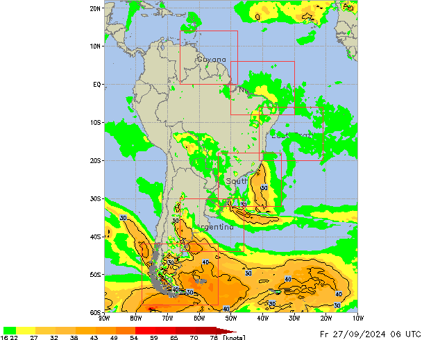 Fr 27.09.2024 06 UTC