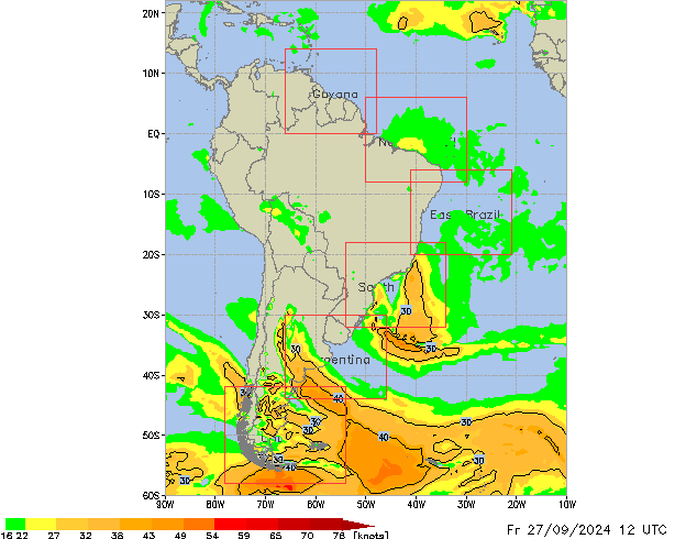 Fr 27.09.2024 12 UTC