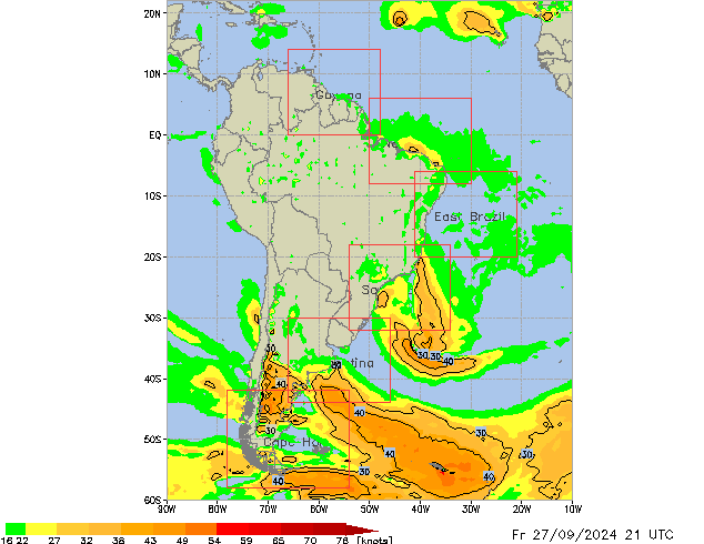 Fr 27.09.2024 21 UTC