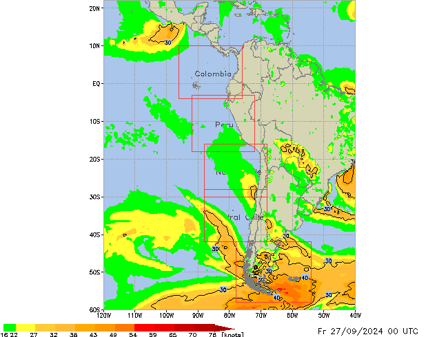 Fr 27.09.2024 00 UTC