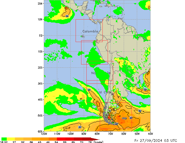 Fr 27.09.2024 03 UTC