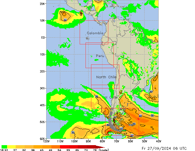 Fr 27.09.2024 06 UTC