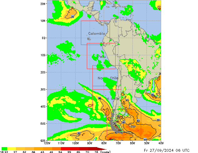 Fr 27.09.2024 06 UTC