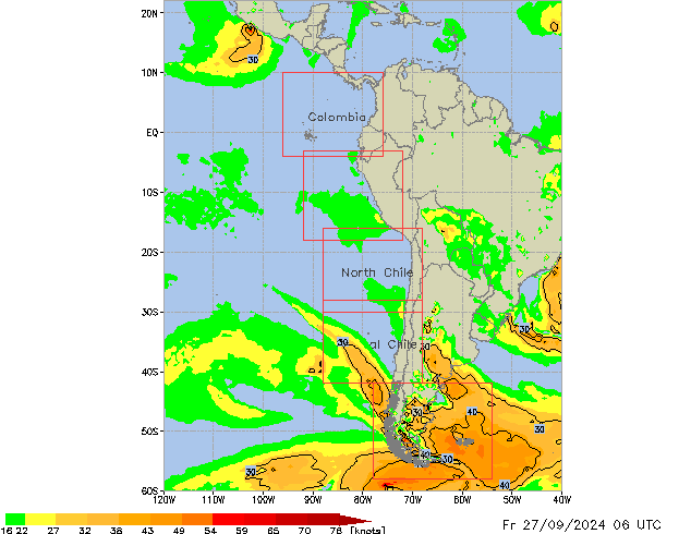 Fr 27.09.2024 06 UTC