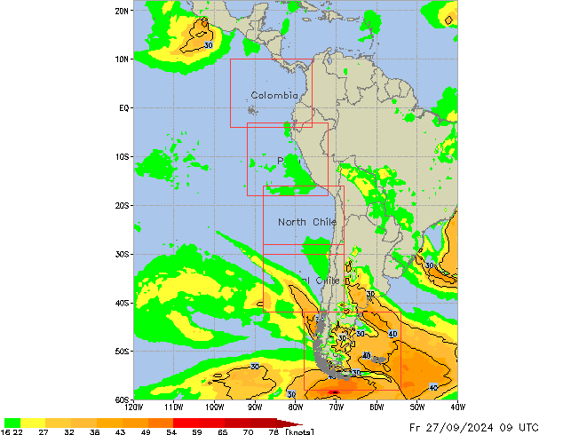 Fr 27.09.2024 09 UTC