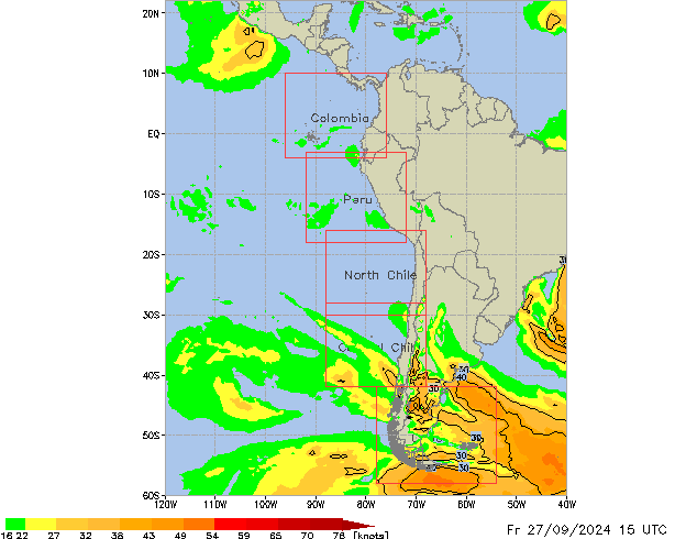 Fr 27.09.2024 15 UTC