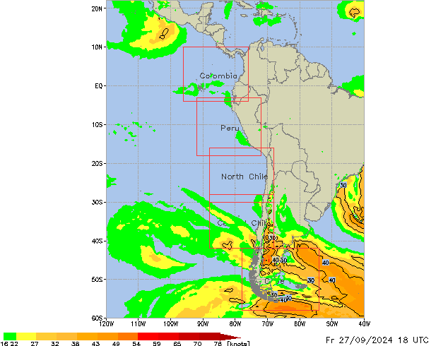 Fr 27.09.2024 18 UTC